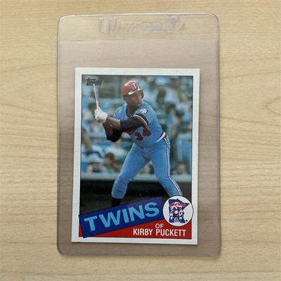 Sale Photo Thumbnail #52