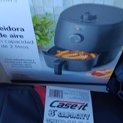Sale Photo Thumbnail #67