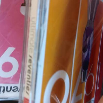 Sale Photo Thumbnail #16