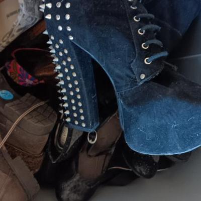 Sale Photo Thumbnail #79