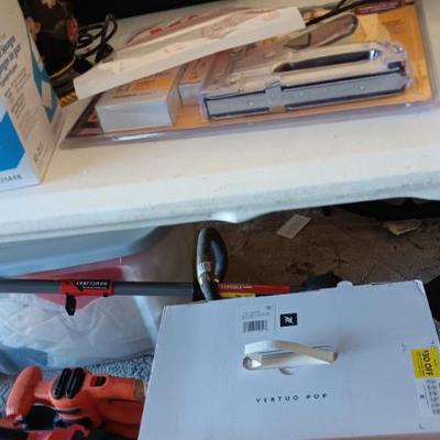 Sale Photo Thumbnail #26
