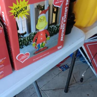 Sale Photo Thumbnail #71