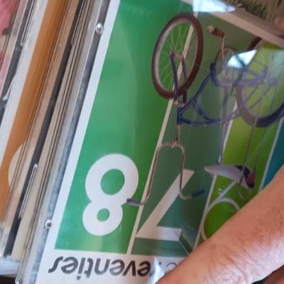 Sale Photo Thumbnail #18