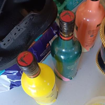 Sale Photo Thumbnail #59