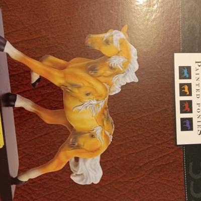 Sale Photo Thumbnail #6