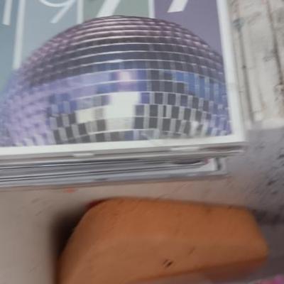 Sale Photo Thumbnail #23
