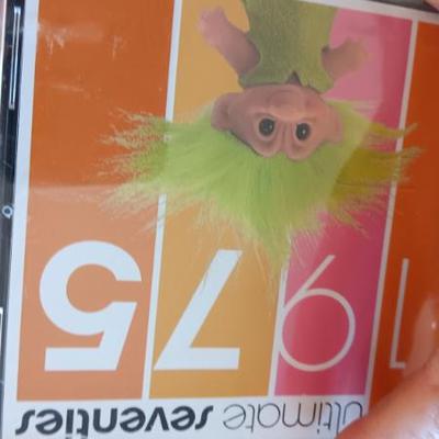 Sale Photo Thumbnail #17
