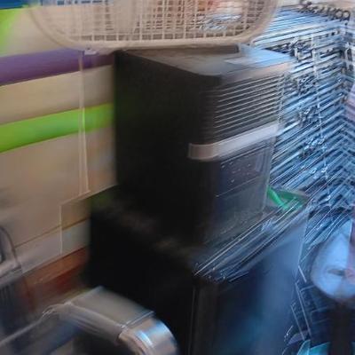 Sale Photo Thumbnail #36