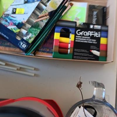 Sale Photo Thumbnail #60