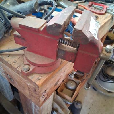 Sale Photo Thumbnail #22