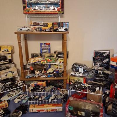 Sale Photo Thumbnail #62