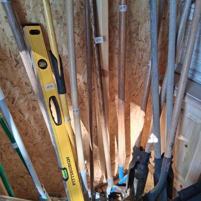 Sale Photo Thumbnail #35