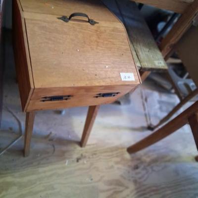 Sale Photo Thumbnail #27