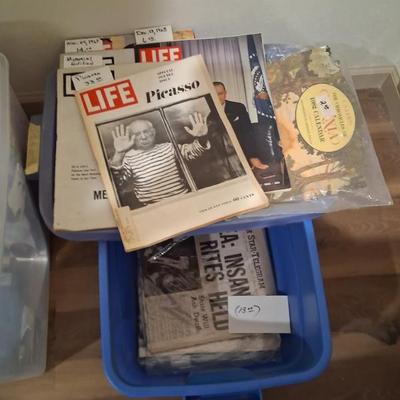 Sale Photo Thumbnail #50