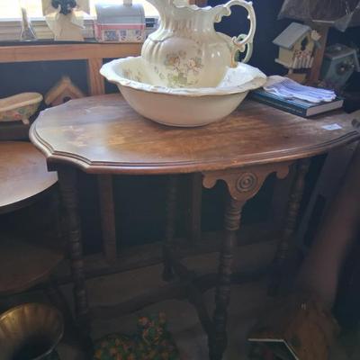 Sale Photo Thumbnail #41