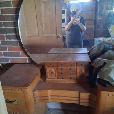 Sale Photo Thumbnail #52