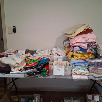 Sale Photo Thumbnail #51