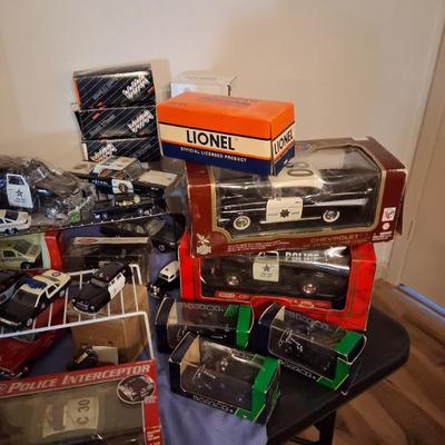 Sale Photo Thumbnail #63
