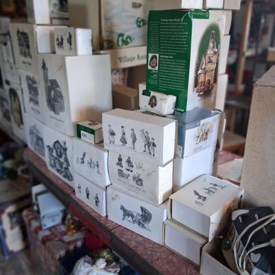 Sale Photo Thumbnail #25