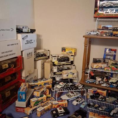 Sale Photo Thumbnail #61