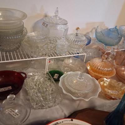 Sale Photo Thumbnail #43