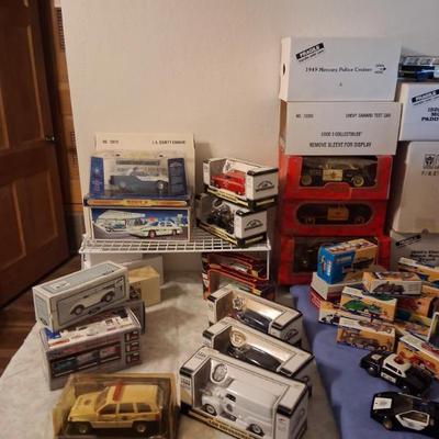 Sale Photo Thumbnail #60