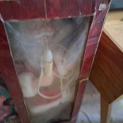 Sale Photo Thumbnail #28
