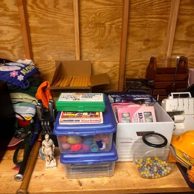 Sale Photo Thumbnail #188