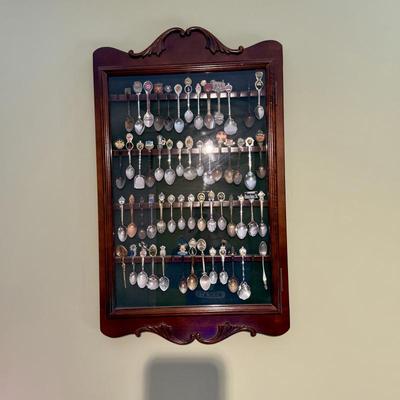 Sale Photo Thumbnail #116