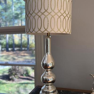 Sale Photo Thumbnail #18