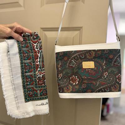Sale Photo Thumbnail #123