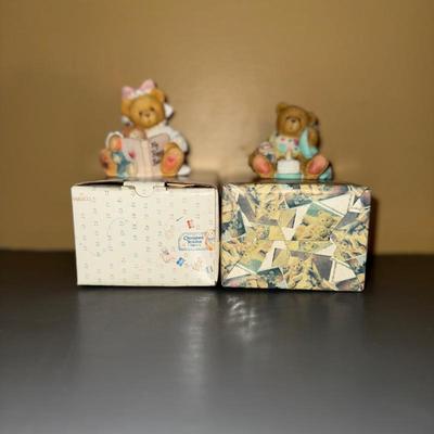Sale Photo Thumbnail #92