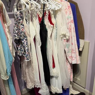 Sale Photo Thumbnail #129