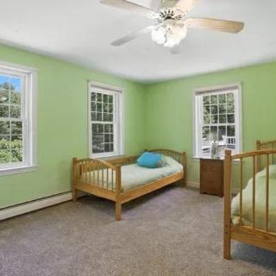 Sale Photo Thumbnail #7
