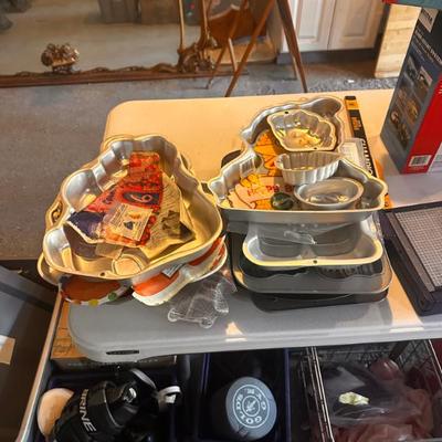 Sale Photo Thumbnail #153