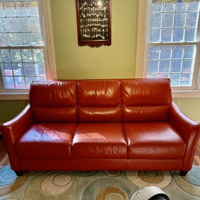 Sale Photo Thumbnail #119
