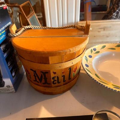 Sale Photo Thumbnail #151