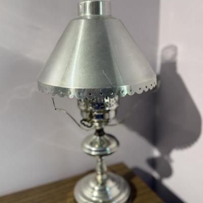 Sale Photo Thumbnail #122