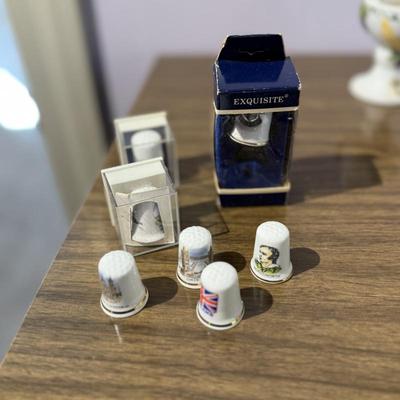 Sale Photo Thumbnail #126