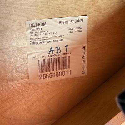 Sale Photo Thumbnail #12