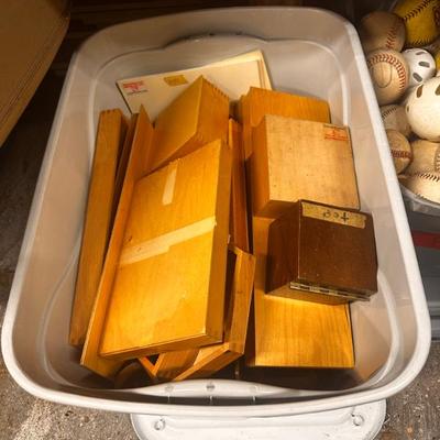 Sale Photo Thumbnail #179