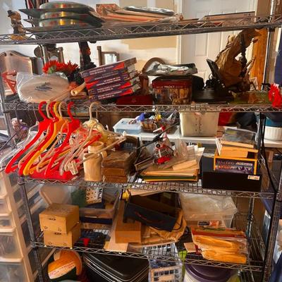 Sale Photo Thumbnail #163