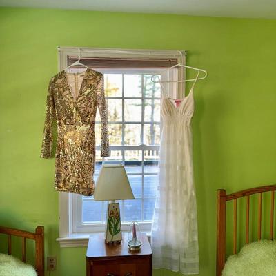 Sale Photo Thumbnail #83