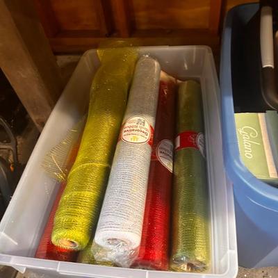 Sale Photo Thumbnail #176