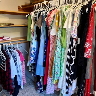 Sale Photo Thumbnail #85