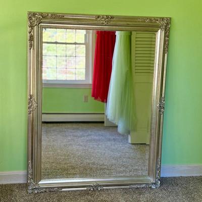 Sale Photo Thumbnail #112