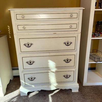 Sale Photo Thumbnail #104