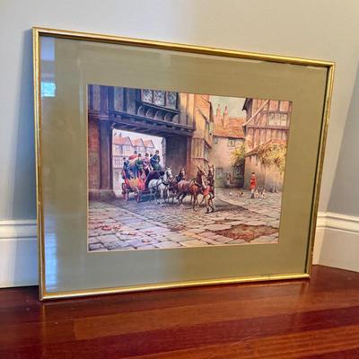 Sale Photo Thumbnail #106
