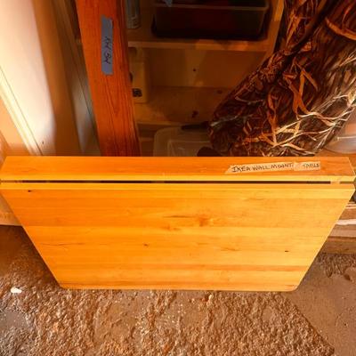 Sale Photo Thumbnail #164