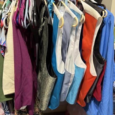 Sale Photo Thumbnail #128